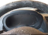 Subaru Forester 2.5I Limited Package JF2SJCTC1FH421640 снимка
