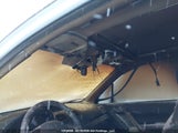 Subaru Forester 2.5I Limited Package JF2SJCTC1FH421640 снимка