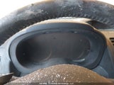 Subaru Forester 2.5I Limited Package JF2SJCTC1FH421640 снимка