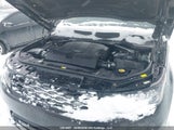 Land Rover Range Rover Sport Supercharged Autobiography SALWV2RE3KA874497 photo