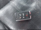 Land Rover Range Rover Sport Supercharged Autobiography SALWV2RE3KA874497 photo