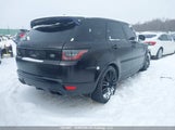 Land Rover Range Rover Sport Supercharged Autobiography SALWV2RE3KA874497 fotografie