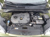Kia Soul + KNDJP3A5XG7864194 снимка