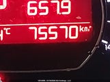 Kia Soul + KNDJP3A5XG7864194 снимка