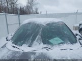 Honda Civic Touring 2HGFC1F98HH102667 снимка