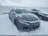 Honda Civic Touring 2HGFC1F98HH102667 снимка