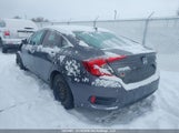 Honda Civic Touring 2HGFC1F98HH102667 снимка