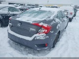 Honda Civic Touring 2HGFC1F98HH102667 снимка