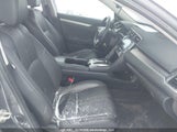 Honda Civic Touring 2HGFC1F98HH102667 снимка