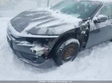 Honda Civic Touring 2HGFC1F98HH102667 снимка