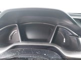 Honda Civic Touring 2HGFC1F98HH102667 снимка