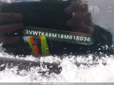 Volkswagen City Jetta 3VWTK49M18M615036 снимка