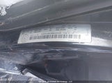 Volkswagen City Jetta 3VWTK49M18M615036 снимка