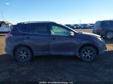 Toyota Rav4 Se 2T3JFREV0HW639109 снимка
