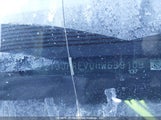 Toyota Rav4 Se 2T3JFREV0HW639109 снимка