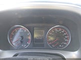Toyota Rav4 Se 2T3JFREV0HW639109 снимка
