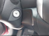 Nissan Micra 3N1CK3CP9FL229261 снимка