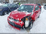 Nissan Micra 3N1CK3CP9FL229261 снимка