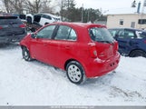 Nissan Micra 3N1CK3CP9FL229261 снимка