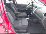 Nissan Micra 3N1CK3CP9FL229261 снимка