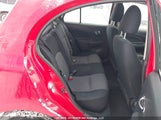 Nissan Micra 3N1CK3CP9FL229261 снимка
