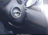 Hyundai Elantra Gt KMHD35LEXDU027018 снимка