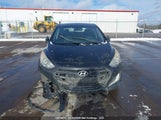 Hyundai Elantra Gt KMHD35LEXDU027018 снимка