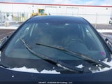 Hyundai Elantra Gt KMHD35LEXDU027018 снимка