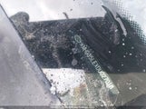 Hyundai Elantra Gt KMHD35LEXDU027018 снимка