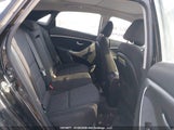 Hyundai Elantra Gt KMHD35LEXDU027018 снимка