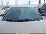 Volkswagen Passat Gls WVWPD63B11E117495 снимка