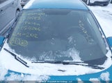 Ford Fiesta Se 3FADP4EJ8HM154766 снимка