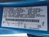 Ford Fiesta Se 3FADP4EJ8HM154766 снимка