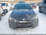 Toyota Corolla Se/Xse 5YFB4MBE8RP216663 photo