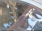 Chevrolet Trax Ls 3GNCJKSB7DL152569 снимка