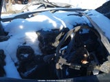 Chevrolet Trax Ls 3GNCJKSB7DL152569 снимка