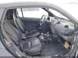 Smart Fortwo WMEAK00F55J188827 снимка