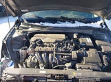 Hyundai Elantra KMHLM4AG4MU088601 снимка