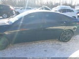 Hyundai Elantra KMHLM4AG4MU088601 снимка