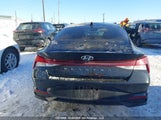 Hyundai Elantra KMHLM4AG4MU088601 снимка