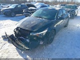 Hyundai Elantra KMHLM4AG4MU088601 снимка