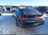 Hyundai Elantra KMHLM4AG4MU088601 снимка