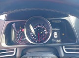 Hyundai Elantra KMHLM4AG4MU088601 снимка