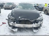 Lexus Is 300 300 JTHCM1D24H5019859 снимка