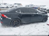 Lexus Is 300 300 JTHCM1D24H5019859 снимка