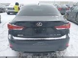 Lexus Is 300 300 JTHCM1D24H5019859 снимка