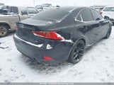 Lexus Is 300 300 JTHCM1D24H5019859 снимка
