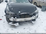 Lexus Is 300 300 JTHCM1D24H5019859 снимка