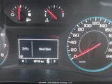 Chevrolet Malibu Lt 1G1ZD5ST4RF204559 снимка