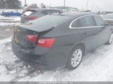Chevrolet Malibu Lt 1G1ZD5ST4RF204559 снимка